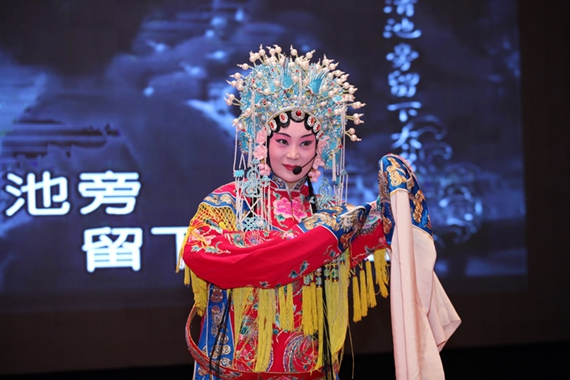 員工風采.jpg